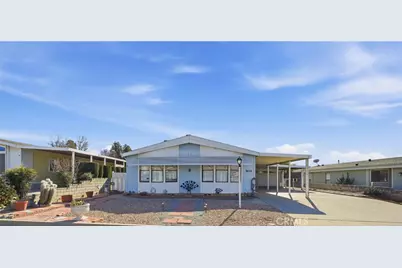 9578 Sharondale, Calimesa, CA 92320 - Photo 1