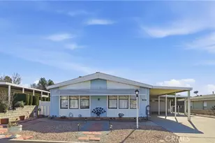 9578 Sharondale, Calimesa, CA 92320 - Photo 1