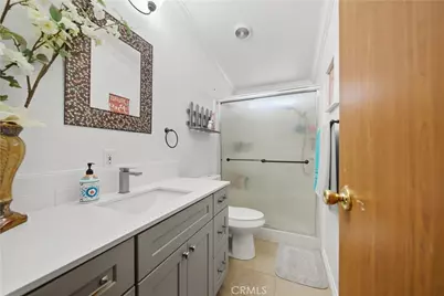 9578 Sharondale, Calimesa, CA 92320 - Photo 37