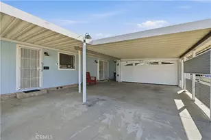 9578 Sharondale, Calimesa, CA 92320 - Photo 11