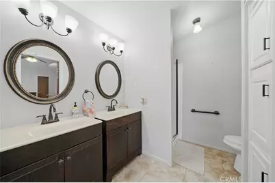 9578 Sharondale, Calimesa, CA 92320 - Photo 35