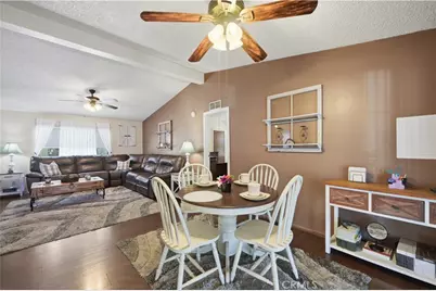 9578 Sharondale, Calimesa, CA 92320 - Photo 25