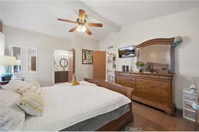 9578 Sharondale, Calimesa, CA 92320 - Photo 31