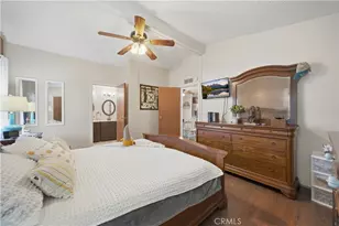 9578 Sharondale, Calimesa, CA 92320 - Photo 31