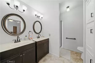 9578 Sharondale, Calimesa, CA 92320 - Photo 35