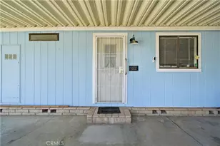 9578 Sharondale, Calimesa, CA 92320 - Photo 13