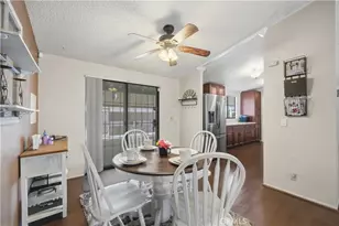 9578 Sharondale, Calimesa, CA 92320 - Photo 23