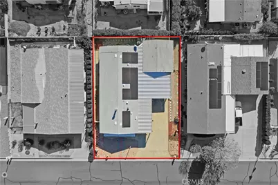 9578 Sharondale, Calimesa, CA 92320 - Photo 5