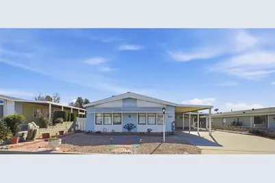9578 Sharondale, Calimesa, CA 92320 - Photo 1