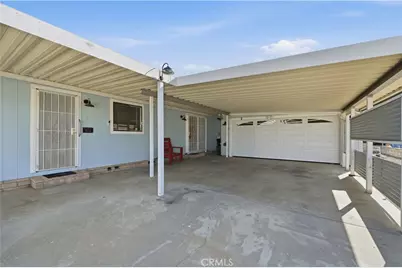 9578 Sharondale, Calimesa, CA 92320 - Photo 11