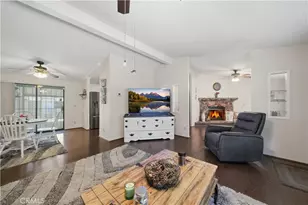 9578 Sharondale, Calimesa, CA 92320 - Photo 21