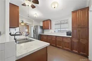 9578 Sharondale, Calimesa, CA 92320 - Photo 29