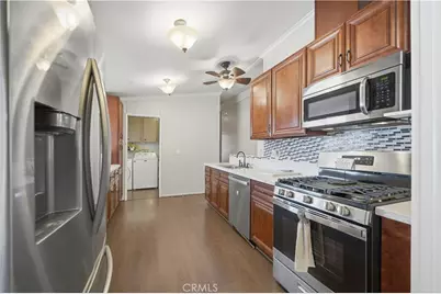 9578 Sharondale, Calimesa, CA 92320 - Photo 27