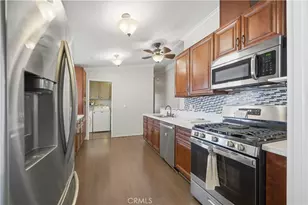 9578 Sharondale, Calimesa, CA 92320 - Photo 27