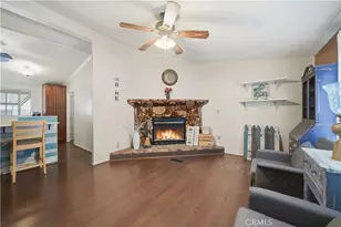 9578 Sharondale, Calimesa, CA 92320 - Photo 17