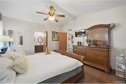 9578 Sharondale, Calimesa, CA 92320 - Photo 31