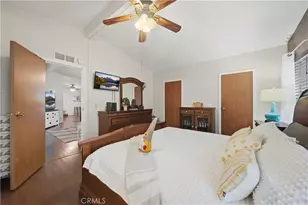 9578 Sharondale, Calimesa, CA 92320 - Photo 33