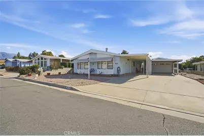 9578 Sharondale, Calimesa, CA 92320 - Photo 3