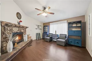 9578 Sharondale, Calimesa, CA 92320 - Photo 19