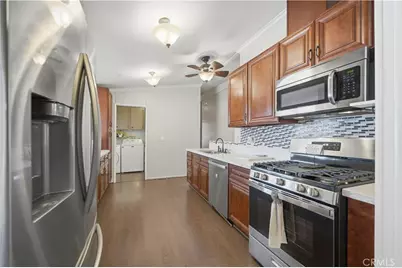 9578 Sharondale, Calimesa, CA 92320 - Photo 27