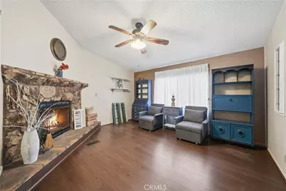 9578 Sharondale, Calimesa, CA 92320 - Photo 19