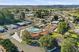 9578 Sharondale, Calimesa, CA 92320 - Photo 9