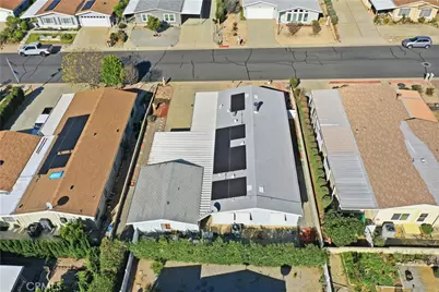 9578 Sharondale, Calimesa, CA 92320 - Photo 7