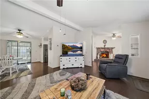 9578 Sharondale, Calimesa, CA 92320 - Photo 21