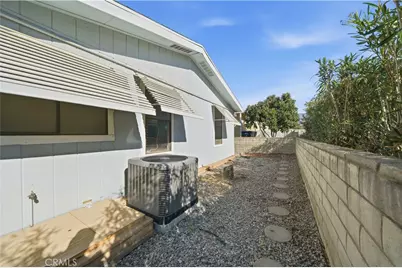 9578 Sharondale, Calimesa, CA 92320 - Photo 15