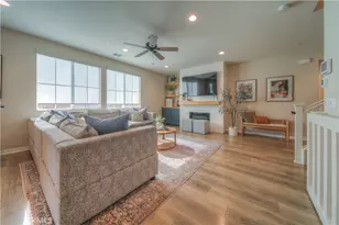 28329 Heather Green, Menifee, CA 92584 - Photo 11