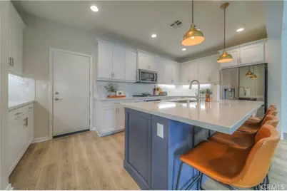 28329 Heather Green, Menifee, CA 92584 - Photo 19