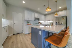 28329 Heather Green, Menifee, CA 92584 - Photo 19