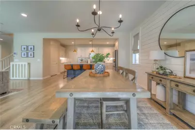 28329 Heather Green, Menifee, CA 92584 - Photo 15