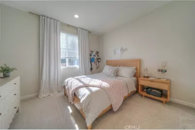 28329 Heather Green, Menifee, CA 92584 - Photo 7