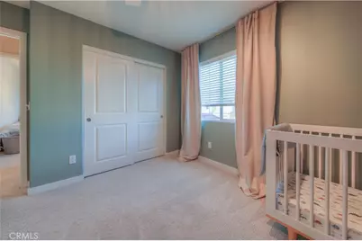 28329 Heather Green, Menifee, CA 92584 - Photo 33