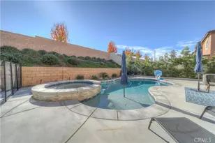 28329 Heather Green, Menifee, CA 92584 - Photo 43