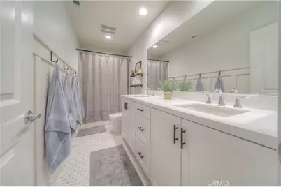 28329 Heather Green, Menifee, CA 92584 - Photo 29