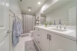 28329 Heather Green, Menifee, CA 92584 - Photo 29