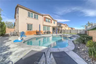 28329 Heather Green, Menifee, CA 92584 - Photo 45