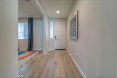 28329 Heather Green, Menifee, CA 92584 - Photo 3