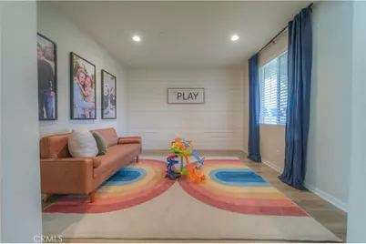 28329 Heather Green, Menifee, CA 92584 - Photo 5