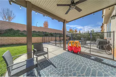 28329 Heather Green, Menifee, CA 92584 - Photo 41