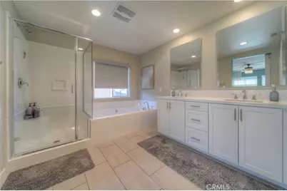 28329 Heather Green, Menifee, CA 92584 - Photo 37