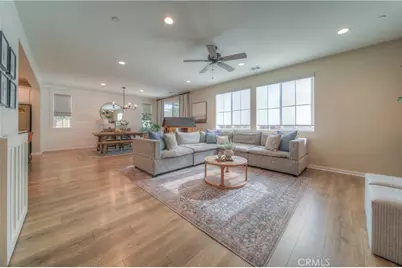 28329 Heather Green, Menifee, CA 92584 - Photo 9