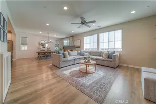 28329 Heather Green, Menifee, CA 92584 - Photo 9