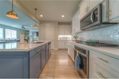 28329 Heather Green, Menifee, CA 92584 - Photo 23