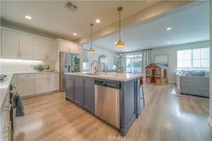 28329 Heather Green, Menifee, CA 92584 - Photo 21