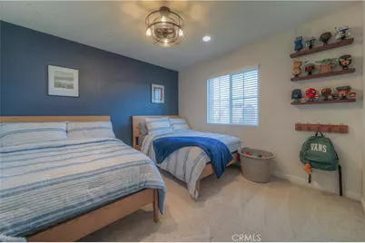 28329 Heather Green, Menifee, CA 92584 - Photo 31