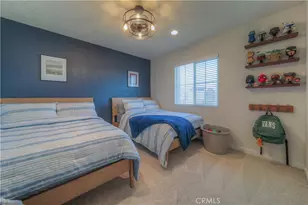 28329 Heather Green, Menifee, CA 92584 - Photo 31