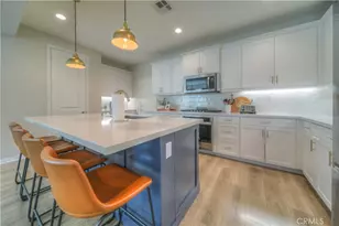 28329 Heather Green, Menifee, CA 92584 - Photo 17